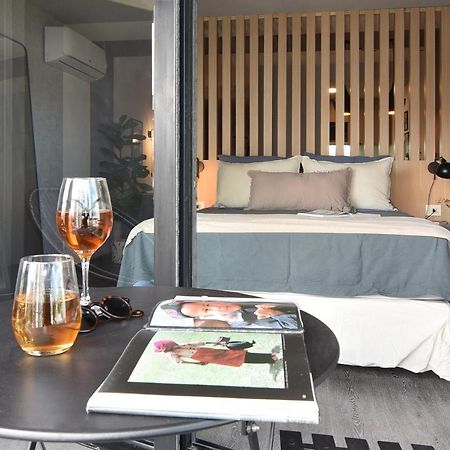Moderno Apartamento En Punta Carretas Montevideo Dış mekan fotoğraf