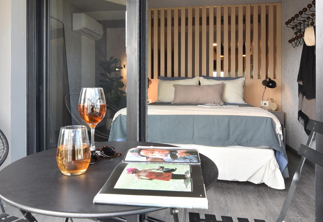 Moderno Apartamento En Punta Carretas Montevideo Dış mekan fotoğraf